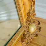 Casa Do Principe Bed & Breakfast Lisboa