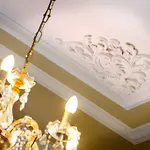 Alojamento de Acomodação e Pequeno-almoço Casa Do Principe Lisboa