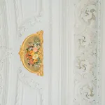 Bed & Breakfast Casa Do Principe