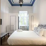 Casa Do Principe Bed & Breakfast