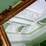 Casa Do Principe Bed & Breakfast 4*