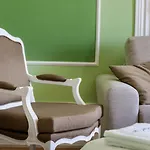 Casa Do Principe