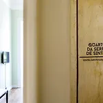 Casa Do Principe