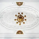 Casa Do Principe 4*