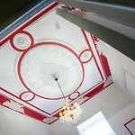 Casa Do Principe Bed & Breakfast 4*