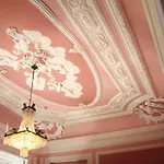 Casa Do Principe Bed & Breakfast Lisboa