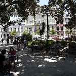 Bed & Breakfast Casa Do Principe Lisboa