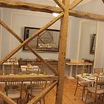 Bed & Breakfast Casa Do Principe 4*
