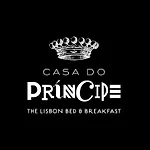 Casa Do Principe Bed & Breakfast Lisboa