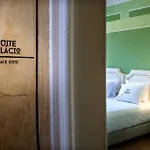 Casa Do Principe 4*