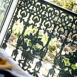 Bed & Breakfast Casa Do Principe Lisboa