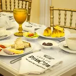 Casa Do Principe Bed & Breakfast Lisboa
