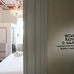Bed & Breakfast Casa Do Principe