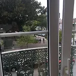 Casa Do Principe Bed & Breakfast Lisboa
