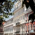 Casa Do Principe Bed & Breakfast 4*