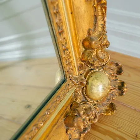 Casa Do Principe Bed & Breakfast Lisbon
