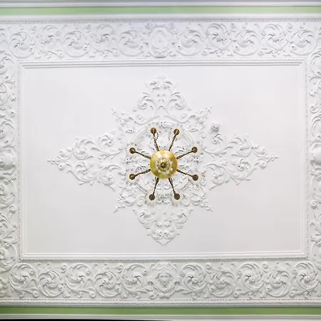 Casa Do Principe