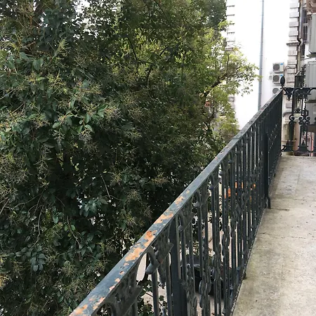 Bed & Breakfast Casa Do Principe 4*