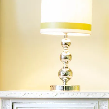 Nocleg ze śniadaniem Casa Do Principe 4*