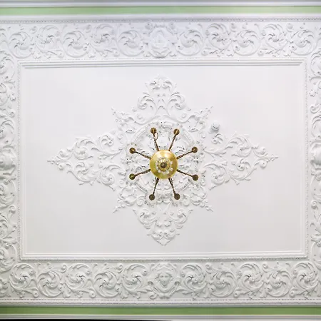 Nocleg ze śniadaniem Casa Do Principe