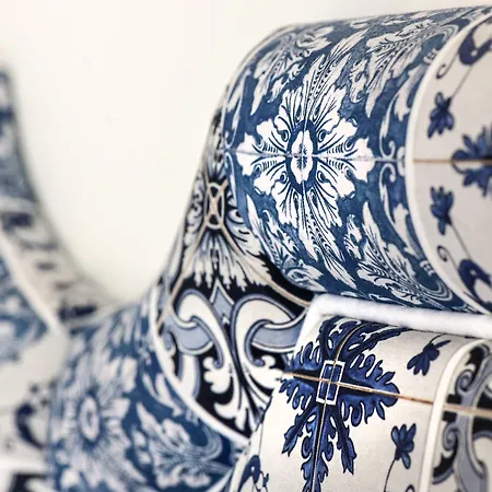 Casa Do Principe Nocleg ze śniadaniem