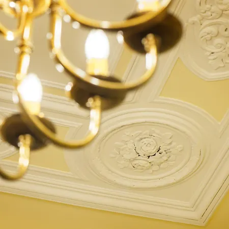 Casa Do Principe Lizbona