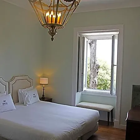 Casa Do Principe Alojamento de Acomodação e Pequeno-almoço Lisboa