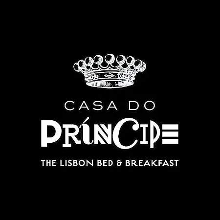 Casa Do Principe Alojamento de Acomodação e Pequeno-almoço 4*