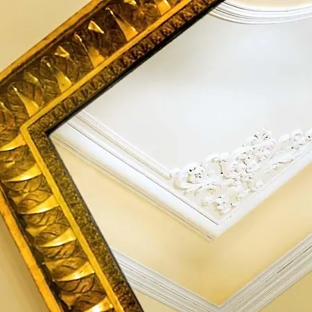 Alojamento de Acomodação e Pequeno-almoço Casa Do Principe 4*