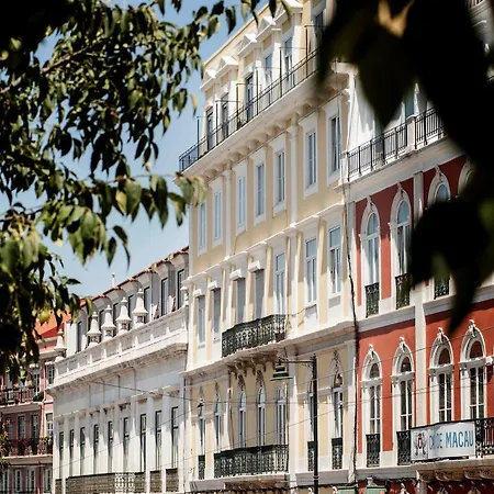 Casa Do Principe
