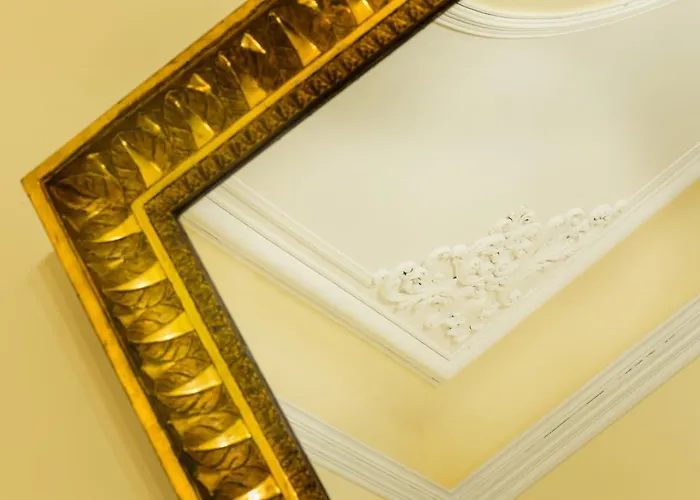 Alojamento de Acomodação e Pequeno-almoço Casa Do Principe