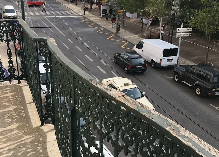 Bed and breakfast Casa Do Principe