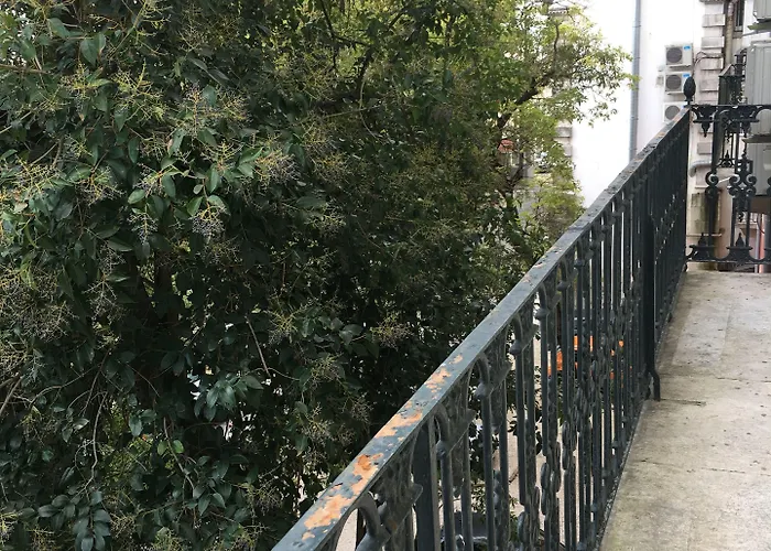 Bed and breakfast Casa Do Principe 4*