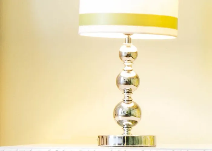 Alojamento de Acomodação e Pequeno-almoço Casa Do Principe 4*