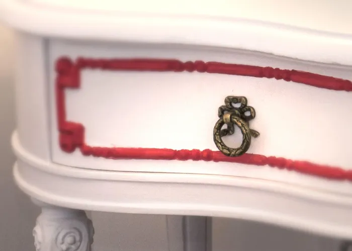 Casa Do Principe 4* Lisboa