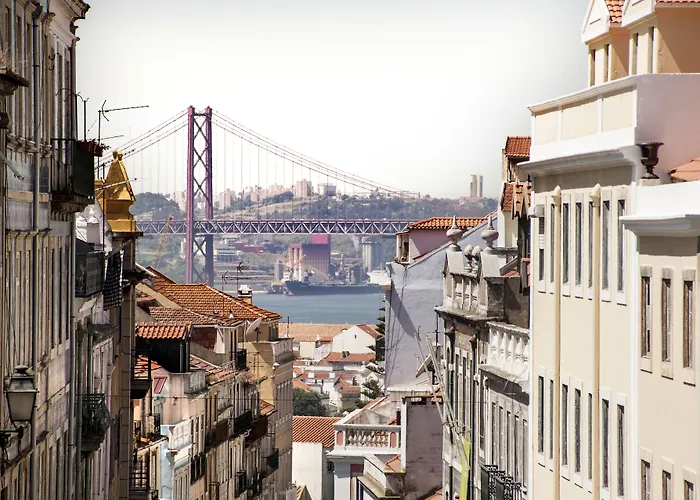 Casa Do Principe Bed & Breakfast