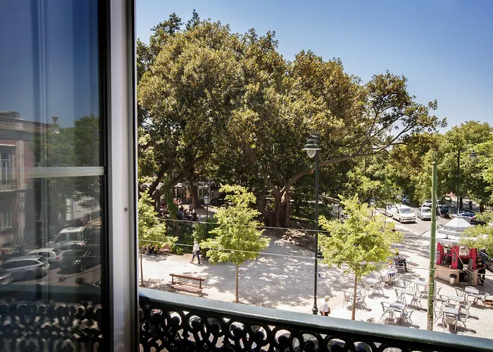 Casa Do Principe Bed & Breakfast 4*