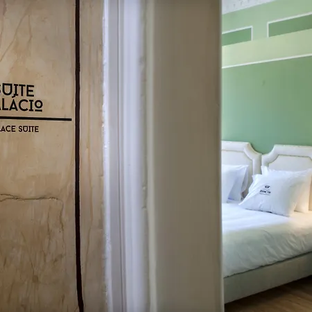 Casa Do Principe Bed and Breakfast 4*