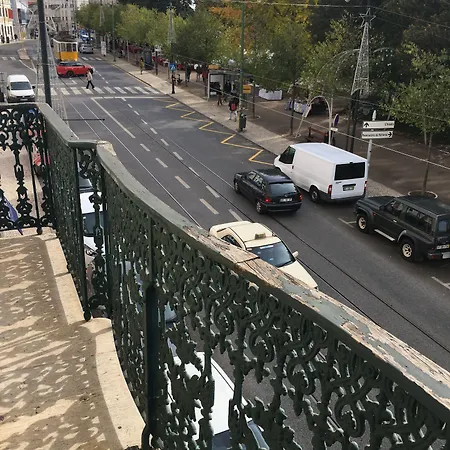 Bed and Breakfast Casa Do Principe