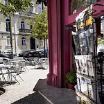Casa Do Principe Lisbon