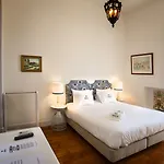Casa Do Principe Lisbon