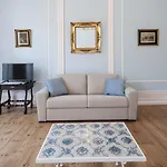 Casa Do Principe