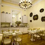 Casa Do Principe Bed & Breakfast Lisbon