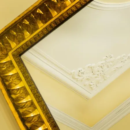 Couette-café Casa Do Principe