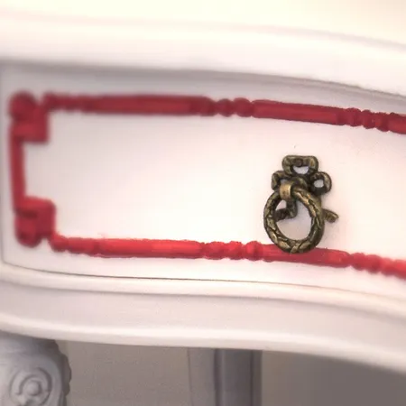 Casa Do Principe 4* Lisboa