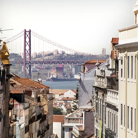 Casa Do Principe Couette-café