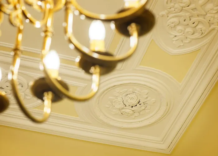 Casa Do Principe Lisboa